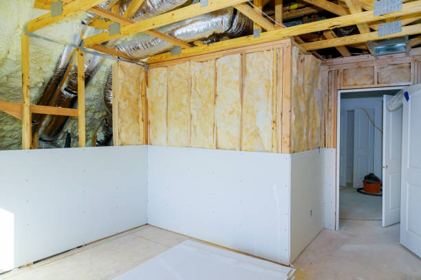 Best Specialized Insulation Services in Terrace Park, OH
