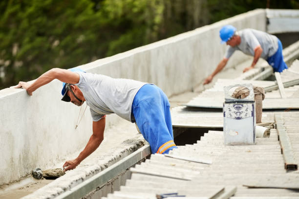 Best DIY Insulation Kits and Guidance in Terrace Park, OH
