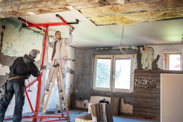 Best Fiberglass Insulation in Terrace Park, OH