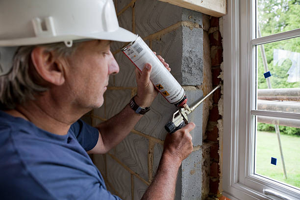 Best Spray Foam Insulation in Terrace Park, OH