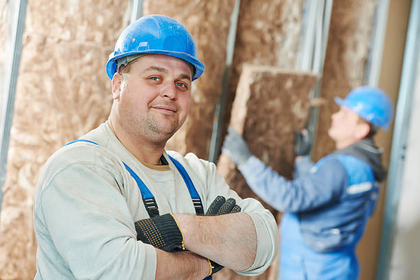  Terrace Park, OH Insulation Contractor Pros